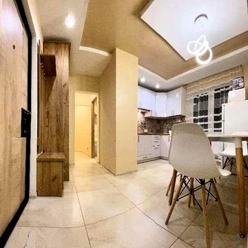 Здається в оренду 2-кімнатна квартира, ул. Кішки, 5-Д