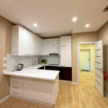 АКТУАЛЬНО! Позняки! Автономність! оз. Сонячне! Ашан! Драгоманова 2б