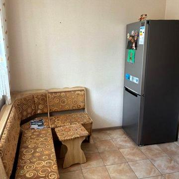 Квартира Одесса, 7 небо