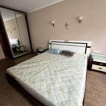 Здам в довгострокову оренду  2к квартиру