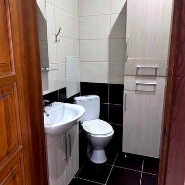 Здам 1-к квартиру Рівненщина Костопіль вул. Фабрична.