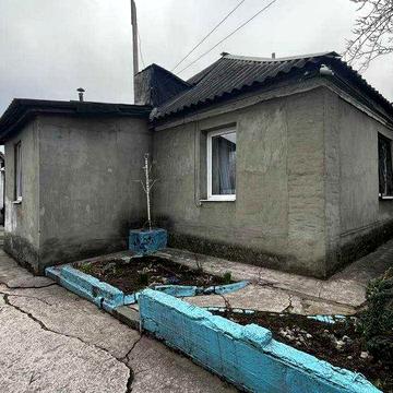 Оренда 1/2 будинку, вул. 8-го Березня