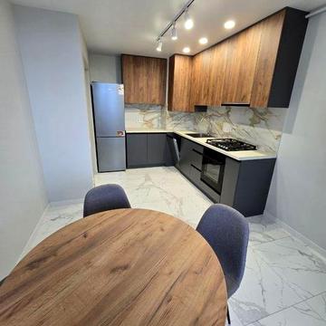 Оренда 1кім.квартири Тракт Глинянський