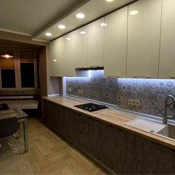 Оренда 1 кім. квартири по вул. Антонича