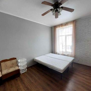 Оренда 1 кімн. квартири від ВЛАСНИКА в м. Стрий, вул. Грабовецька