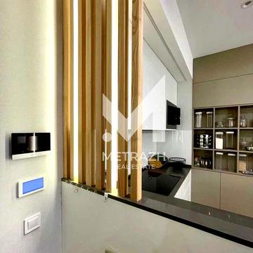 Продам люксову 2к квартиру у ЖК Журавлі | Метро Салтівська 5 хв (22831) ЖК Журавлі