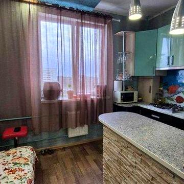 Продаю 2 к. кв. в новобудові на Роганському ж/м, ЖК Райдужний ЖК Райдужний