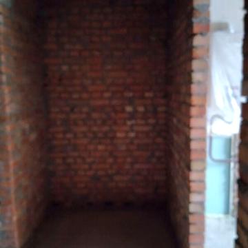 Продаж 1к Квартира Бориса Гмирі вулиця ЖК Idilika Avenue