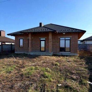Продаж будинку на Газовику. Без комісії для покупця