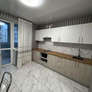 Сдам 1 ком квартиру ЖК Левада.Гагарина