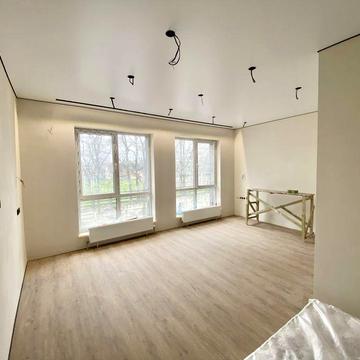 Продаж 3к. квартири Вул. Вовчинецька. Миру. 112 м2 Дизайнерський ремонт Вокзал Арсен Школа