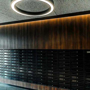 Здана 3х кім квартира біля озера з трьома терасами! ЖК Манхеттен Ап