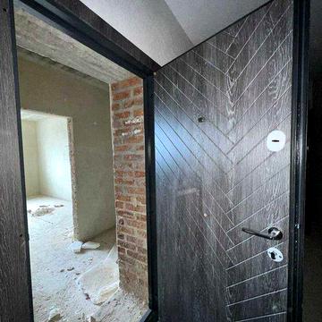 2 кімнатна квартира за  вигідною ціною