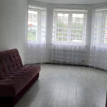 +Простора однокімнатна квартира в новобудові з ремонтом ЖК «Авеню 86 (Золота Підкова)»