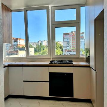 Львівське шосе, 14а