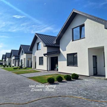 Будинок 105м РЕМОНТ +ГАЗ+інвертор+акумулятор+рекуператор