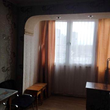 Оренда 1 кім квартири.Метро Дорогожичі, Берестейська.