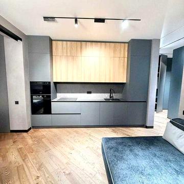 Золоті Ворота . ЖК Ярославів Град. 1 кім оренда . Паркінг .