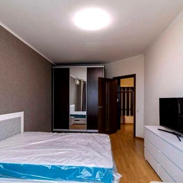 Здається 1-кімнатна квартира на пр.Любомира Гузара,26