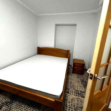 Пропозиція оренди ЧАСТИНИ БУДИНКУ, 2 кім. по вул. Тракт Глинянський