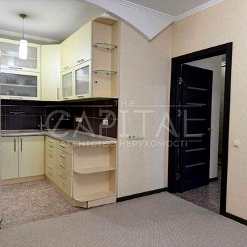 ПРОДАЖ 1 кімнатної квартири в ЖК Комфорт Таун ЖК Комфорт Таун