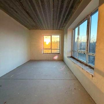 ШОК ціна! ЗДАНИЙ будинок! Без комісії! Євродвокімнатна квартира!!!