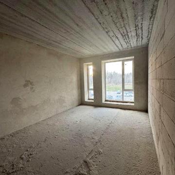 Буча ! Терміновий продаж 2-кімнатної квартири