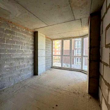 Продам 1-комнатную в новом ЖК