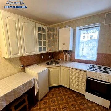 Продаж частини будинку в Старому місті