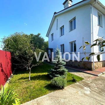 Богдана Хмельницького, 202