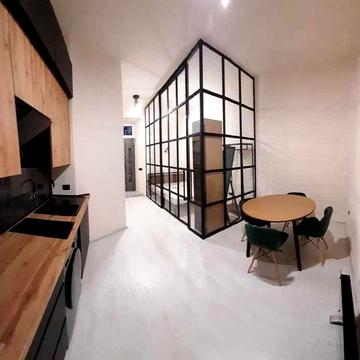 Пропозиція оренди смарт квартири в центрі по вул Лесі Українки