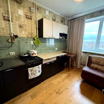 Продається 1кімн квартира у затишному та закритому комплексі Оф. 2%!!