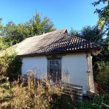 Продається будинок Узин