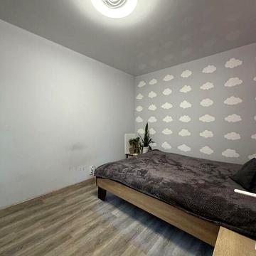 Продаж 2к Дім Чугуївська вулиця