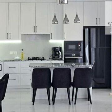 Продаж одноповерхового будинка с. Байківці