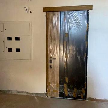 Продаж 1к Квартира Садова (Центр) вулиця ЖК Grand deLuxe на Садовой