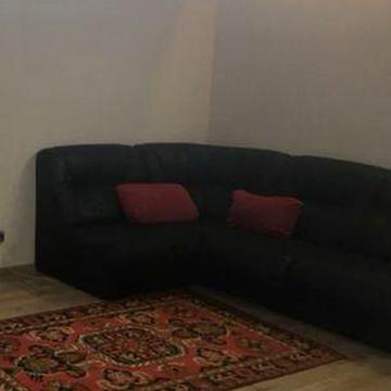 Здаеться 1 к квартира на Харківській.