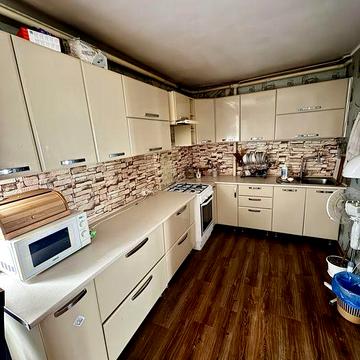 Оренда будинку Горішні Плавні