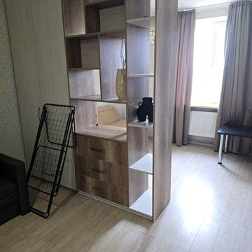 Продам квартіру на ул.приймаченко 8-з ЖК клубний будинок