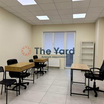 Андрія Верхогляда вул. (Михайла Драгомирова), 2-А