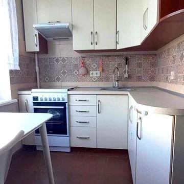 Продам однокомнатную кв. на Салтовке метро Салтовская/Героев Труда