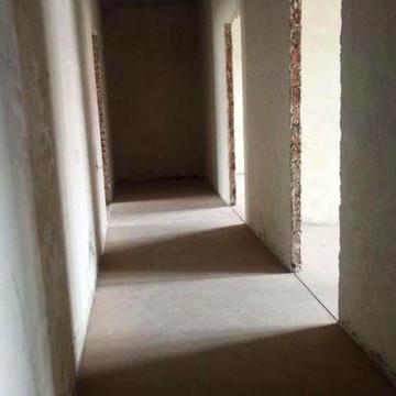 Продаж 3 кім. Старий Парк .