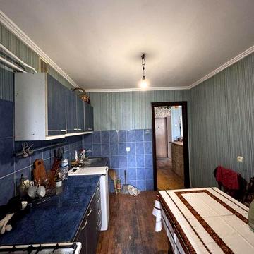 1к  кв р-н Пасічної