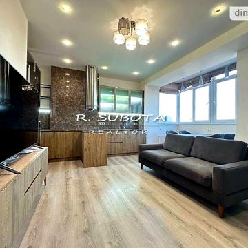 Продаж 4к Квартира Степана Бандери (Шмідта) вулиця ЖК Баку