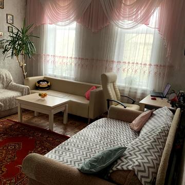 Котляревского