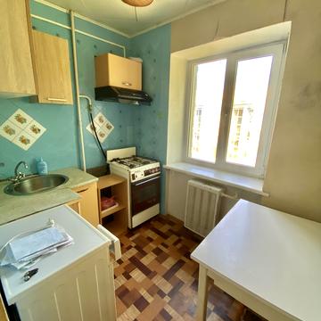 Гарматна вул., 39-Б