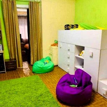 Продается часть дома в Новопокровке