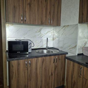 Здається квартира