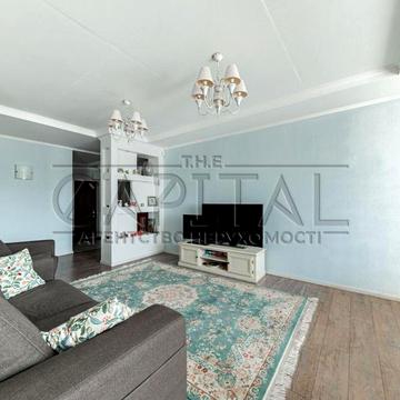 Продажа квартиры, ул. Голосеевская, ЖК Голосеево ЖК Голосеево