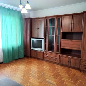 Продам двокімнатну квартиру м.Самбір